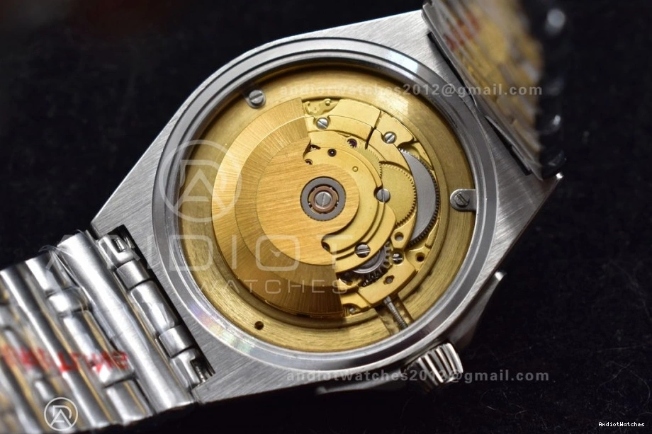 Breitling 1:1 HighPerformance SS Automatic Best GMT Edition Factory Bracelet BLS Dial On White Chronomat 532 A 40mm 0412